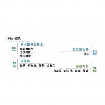 骚受被爆操喷水